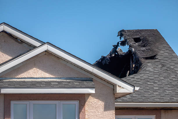 Licensed Fire Damage Removal service in Jackson, NJ - Fire Damage Biloxi